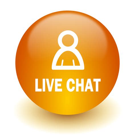 Can Live Chat Increase E Commerce Sales Web Shop Manager