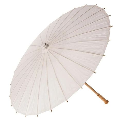 Paper Parasols Also Known As Paper Umbrellas Aren T Just Great To Help