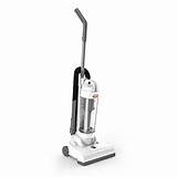 Pictures of Very Light Upright Vacuum Cleaners