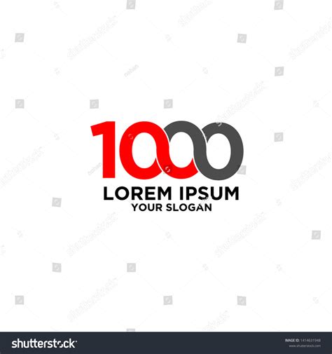 1838 1000 Logos Images Stock Photos And Vectors Shutterstock