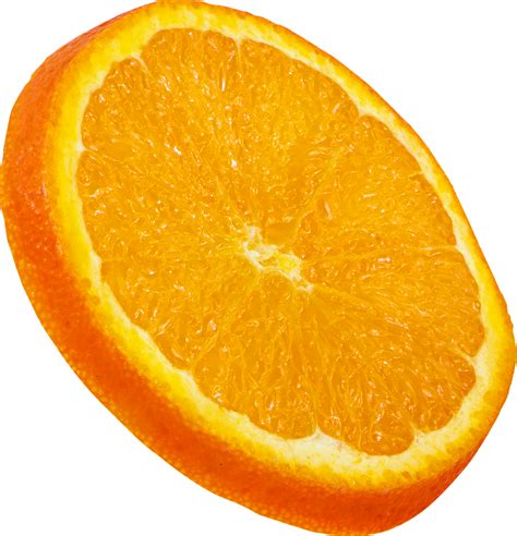 Fruta Orange Slice · Foto Gratis En Pixabay