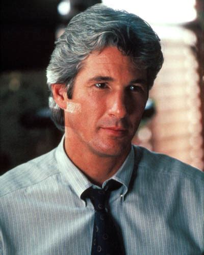 Richard Gere Poster And Photo 1004769 Free Uk Delivery And Same Day