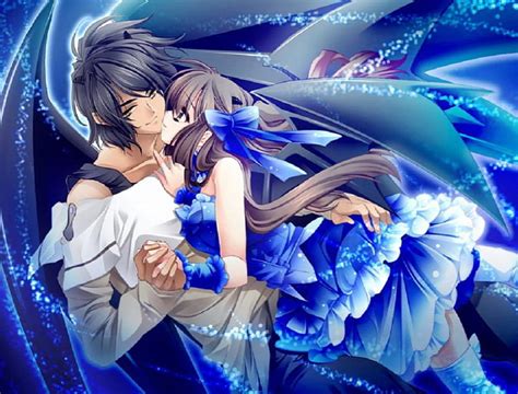 Share Demon Romance Anime In Coedo Vn