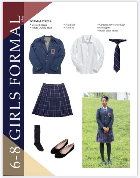 Uniforms — Seven Oaks Classical School