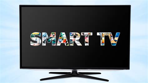 Quais são os melhores sistemas operacionais de Smart TV