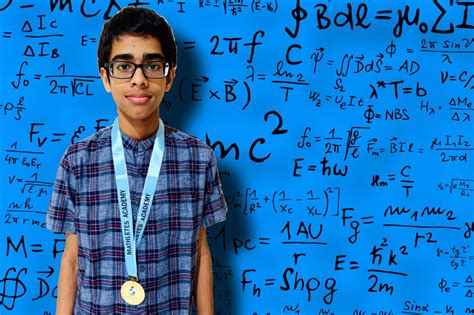 live online math sessions for sri lankans mathletes academy