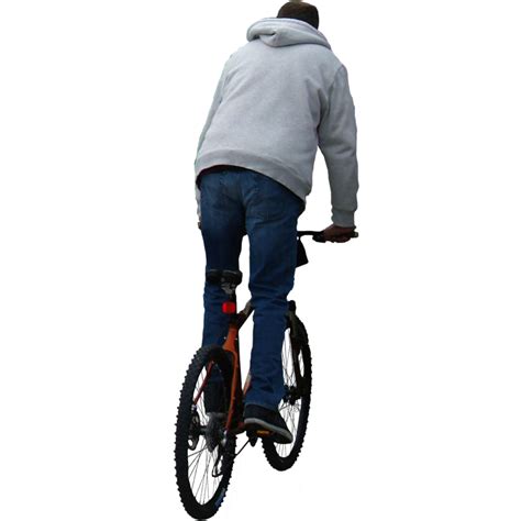 Ride A Bike Png Transparent Ride A Bikepng Images Pluspng