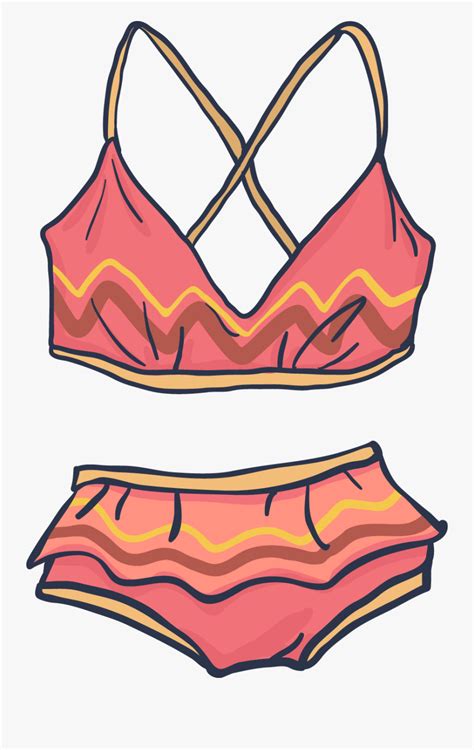 Free Bikini Clipart Free Clipart Graphics Images And My Xxx Hot Girl
