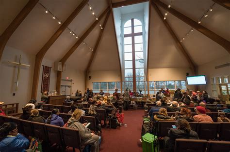 Photos Community Of Faith United Methodist Church