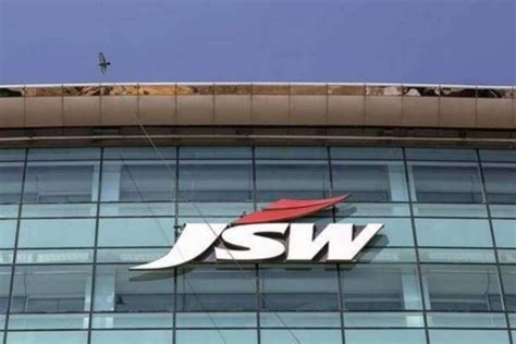 Jsw Group Plans To Invest Rs 1 Lakh Crore In Karnataka Equitypandit