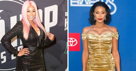 Tami Roman Weight Loss Diet Workout Routine And Transformation Celebrity Weight Loss
