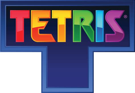Cómo Evitar Quedarte Sin Tetris En El Móvil Ahora Que Va A Desaparecer
