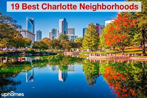 14 Best Charlotte Life Images On Pinterest Charlotte Nc Charlotte