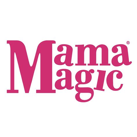 Mamamagic Youtube