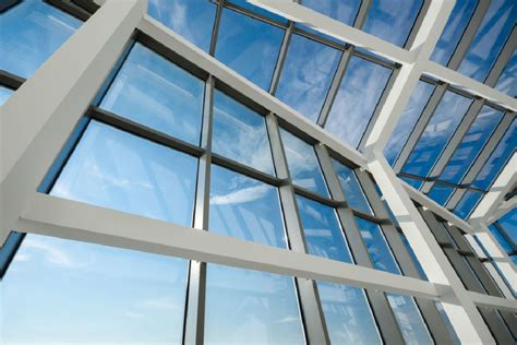 What Are The Benefits Of Installing Double Glazing The Manufacturer Pr Service