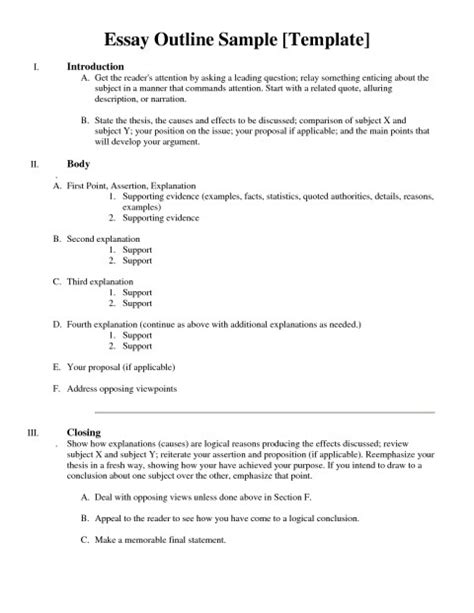 Essay 2 rough draft as archduke franz ferdinand heirs his throne along with his wife sophie during the summer of june 28, they were shockingly assassinated by a serbian native gravilo princip. 012 Essay Draft Example Mla Layout Outline Format Apa ...