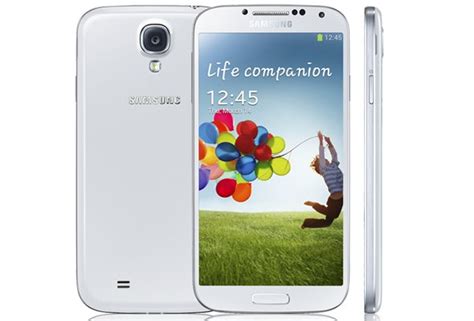Samsung I9506 Galaxy S4 Specs Review Release Date Phonesdata