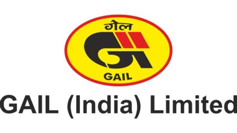 Gail Recruitment 2022 Non Executive Posts Jobs Notification Issued