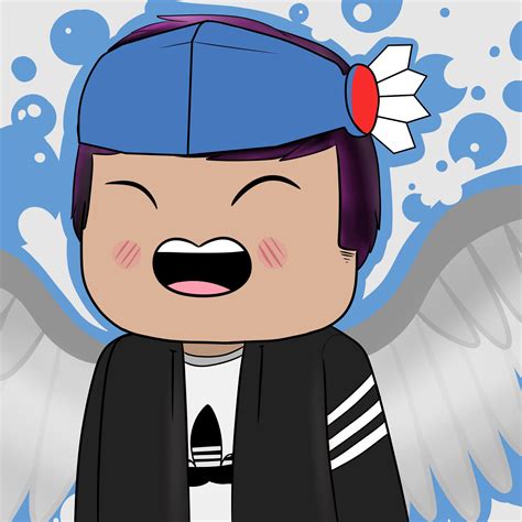 Maybe you would like to learn more about one of these? 7 Best Roblox Pfp Images Roblox Animation Roblox Pictures - Roblox Codes Meep City Music