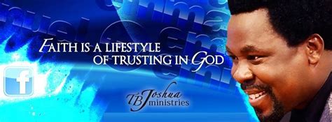 Join prophet tb joshua in a special live broadcast where emmanuel tv partners from nigeria have gathered to freely receive the new anointing water and new anointing sticker. tb joshua new anointing sticker and water - Google Search ...
