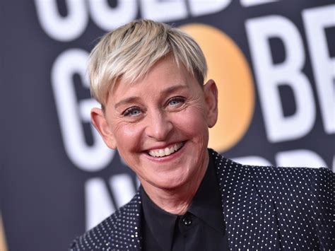 Degeneres rocked hollywood's core as she became one of the most. Ellen DeGeneres' biggest controversies throughout the ...