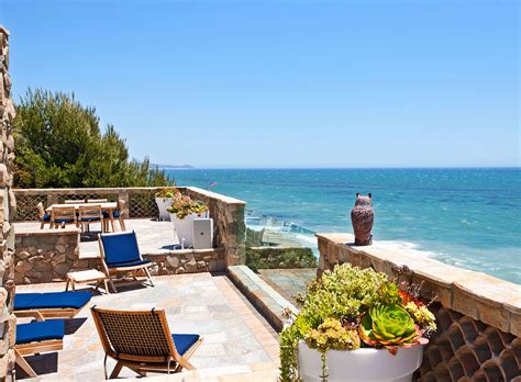 See more of malibu beach hotel on facebook. Multi-Million Dollar House on Malibu Beach! | Architecture ...