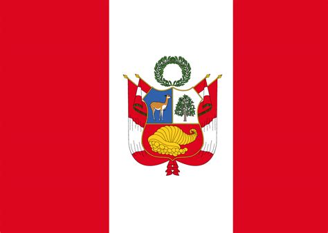 Aguilar, ortiz, rojas, alderete paraguay. Banderas Iberoamericanas | Blog de Banderas VDK