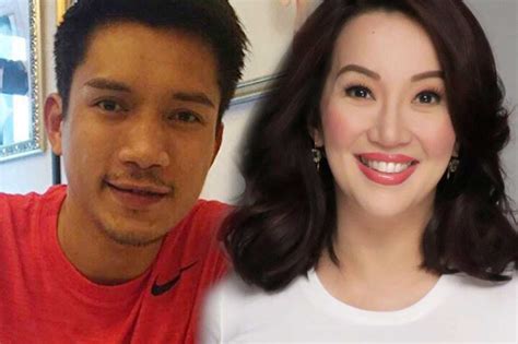 Interesting facts on kris aquino wiki, bio, age, height, who is kris aquino husband now and how much is kris aquino net worth! Age doesn't matter for these 10 celebrity couples | ABS ...