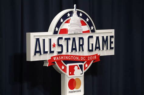 It will air on sunday, march 7 from the state farm arena in atlanta. Braves hoping to land 2021 All-Star Game