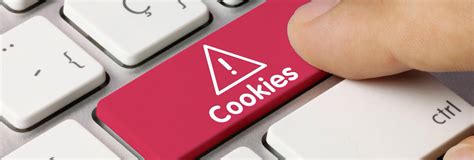 Cookies Velhmat Web