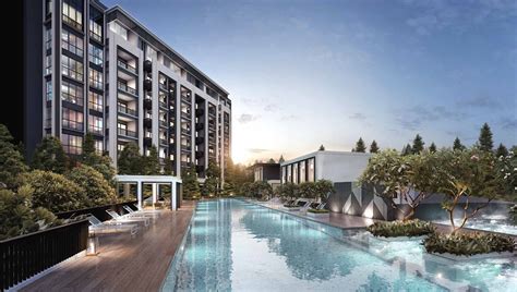 As the only woman in mayfair to have ever received three michelin stars, the connaught's hélène darroze hopes to encourage more women into the world of gastronomy. Mayfair Modern | NewCondo.com.sg - The Site For Your New Condo