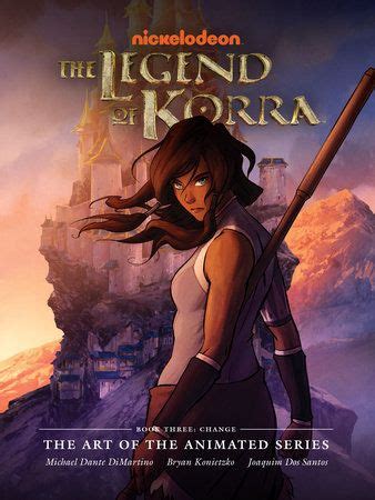 This time the legend of korra was appointed as a game created by platinum games and published by activision. Legend Of Korra Game Download Rar : Arons Adventure Codex ...