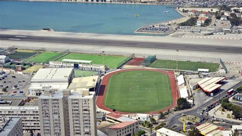 27 april at 19:00 in the league «gibraltar national league» took place a football match between the teams lions gibraltar and lincoln red imps fc on the stadium «victoria». Lincoln Red Imps v The New Saints - Match Preview - TNSFC