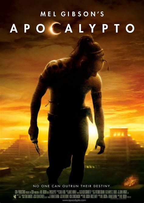 Watch hd movies online free with subtitle. Apocalypto (2006) With English Subtitles - Mel Gibson in ...
