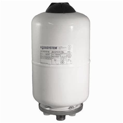 reliance aquasystem 2 litre potable expansion vessel xves050010 specialists in plumbing