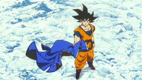 Aug 31, 2020 · the university of utah on instagram: Dragon Ball Super Broly Sub Indo - fasrquick