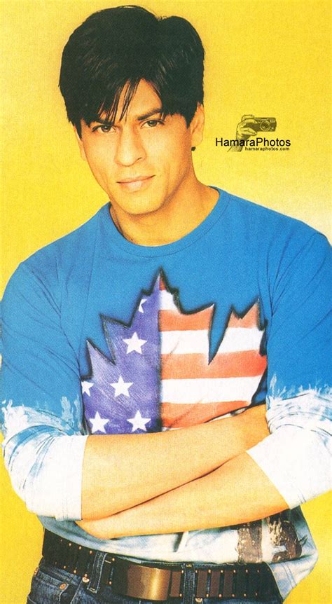 Shahrukh Khan Shah Rukh Khan Bollywood Photos