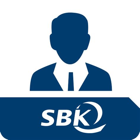 Meine Sbk App
