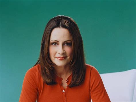 Patricia Heaton Patricia Heaton Photo Fair Usage