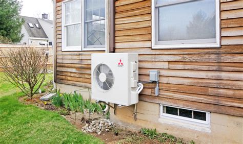 Oregon Energy Trust Water Heater Rebates