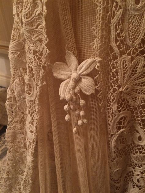 Free shipping on orders over $25 shipped by amazon. Rosemary Cathcart Antique Lace and Vintage Fashion ...
