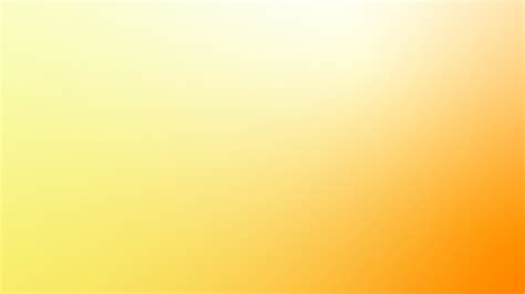 Download Yellow Gradient From Gradients Design The Handpicked