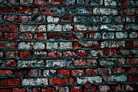 Brick 4k Ultra Hd Wallpaper Background Image 5472x3648