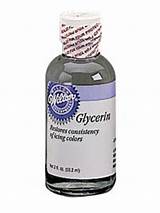 Medical Grade Vegetable Glycerin