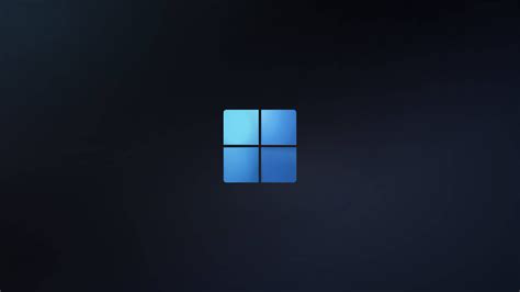 Windows 11 Blue Wallpapers Top Free Windows 11 Blue Backgrounds