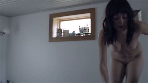 Nude Video Celebs Amber Stonebraker Nude Sex Weather 2018