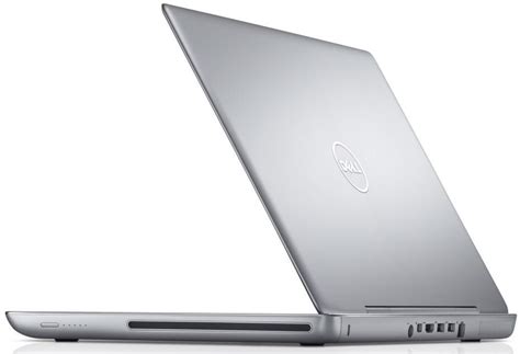 เมื่อไหร่จะมาไทย Dell Xps 14z Ultra Thin Notebook วางขายแล้วที่