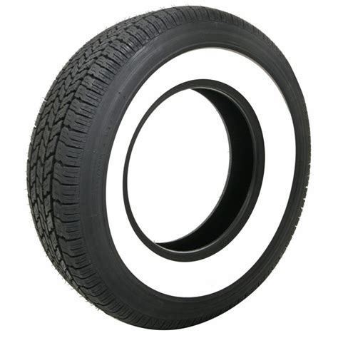 77 Wide White Wall Tires Canada Foto Gratis Postsid