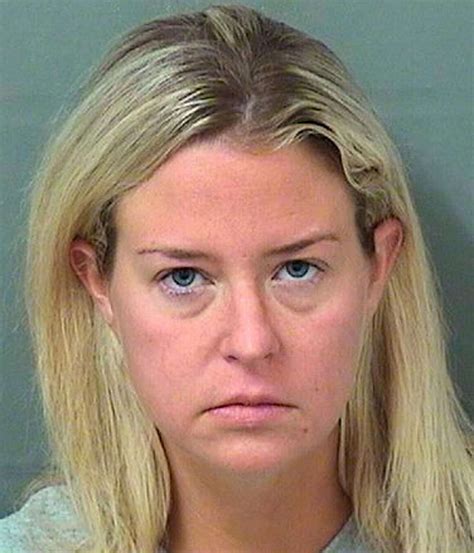 Lindsay Lohans Stepmom Arrested For Allegedly Attacking A Bus Driver
