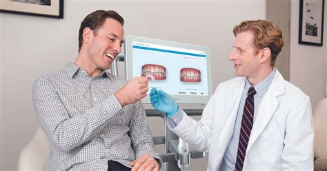 choose an invisalign provider dentist ck dental bristol